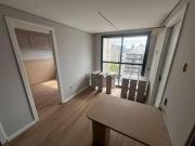 Apartamento para Locação em São Paulo/SP Vila Olímpia 2... Apartamento para Locação em São Paulo/SP Vila Olímpia 2...