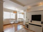 Apartamento para Locação em São Paulo/SP Vila Olímpia 2...