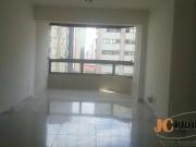 Apartamento para Locação em São Paulo/SP Vila Olímpia 2...