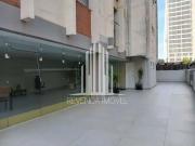 Apartamento para Locação em São Paulo/SP Vila Olímpia 2...