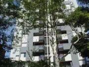Apartamento para Locação em São Paulo/SP Vila Olímpia 2...