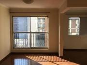 Apartamento para Locação em São Paulo/SP Vila Olímpia 2...