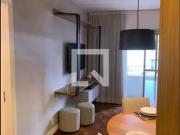 Apartamento para Locação em São Paulo/SP Vila Olímpia 2...