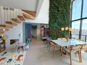 Apartamento para Locação em São Paulo/SP Vila Olímpia 2...