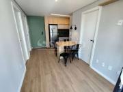 Apartamento para Locação em São Paulo/SP Vila Olímpia 2...