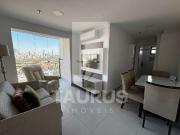 Apartamento para Locação em São Paulo/SP Vila Olímpia 2...