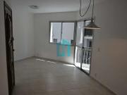 Apartamento para Locação em São Paulo/SP Vila Olímpia 2...