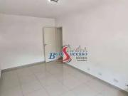 Apartamento para Locação em São Paulo/SP Vila Olímpia 2...