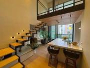 Apartamento para Locação em São Paulo/SP Vila Olímpia 2...