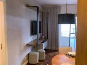 Apartamento para Locação em São Paulo/SP Vila Olímpia 2...