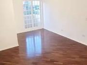Apartamento para Locação em São Paulo/SP Vila Olímpia 2...