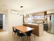 Apartamento para Locação em São Paulo/SP Vila Olímpia 2...