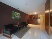 Apartamento para Locação em São Paulo/SP Vila Olímpia 2...