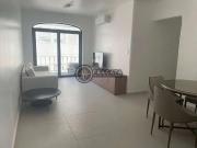 Apartamento para Locação em São Paulo/SP Vila Olímpia 2...