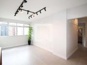 Apartamento para Locação em São Paulo/SP Vila Olímpia 2...