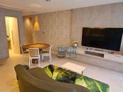 Apartamento para Locação em São Paulo/SP Vila Olímpia 2...