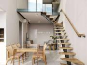 Apartamento para Locação em São Paulo/SP Vila Olímpia 2...