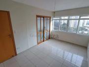 Apartamento para Locação em São Paulo/SP Vila Olímpia 2...