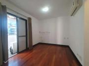 Apartamento para Locação em São Paulo/SP Vila Olímpia 2...