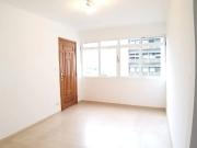 Apartamento para Locação em São Paulo/SP Vila Olímpia 2...