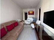 Apartamento para Locação em São Paulo/SP Vila Olímpia 2...