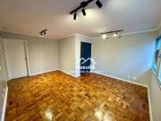 Apartamento para Locação em São Paulo/SP Vila Olímpia 2...