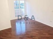 Apartamento para Locação em São Paulo/SP Vila Olímpia 2...