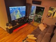 Apartamento para Locação em São Paulo/SP Vila Olímpia 2...