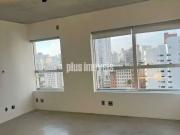 Apartamento para Locação em São Paulo/SP Vila Olímpia 2...