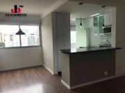 Apartamento para Locação em São Paulo/SP Vila Olímpia 2...