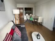 Apartamento para Locação em São Paulo/SP Vila Olímpia 2...
