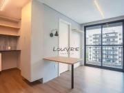 Apartamento para Locação em São Paulo/SP Vila Olímpia 2...