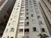 Apartamento para Locação em São Paulo/SP Vila Olímpia 2...