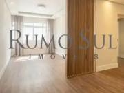 Apartamento para Locação em São Paulo/SP Vila Olímpia 2...