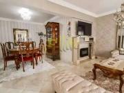 Apartamento para Locação em São Paulo/SP Vila Olímpia 2...