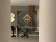 Apartamento para Locação em São Paulo/SP Vila Olímpia 2...