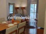 Apartamento para Locação em São Paulo/SP Vila Olímpia 2...