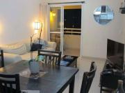 Apartamento para Locação em São Paulo/SP Vila Olímpia 2...