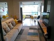 Apartamento para Locação em São Paulo/SP Vila Olímpia 2... Apartamento para Locação em São Paulo/SP Vila Olímpia 2...