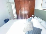 Apartamento para Locação em São Paulo/SP Vila Olímpia 2...