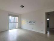Apartamento para Locação em São Paulo/SP Vila Olímpia 2...