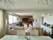 Apartamento para Locação em São Paulo/SP Vila Olímpia 2...