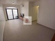Apartamento para Locação em São Paulo/SP Vila Olímpia 2...