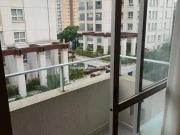 Apartamento para Locação em São Paulo/SP Vila Olímpia 2...