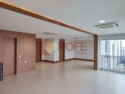 Apartamento para Locação em São Paulo/SP Vila Olímpia 2...