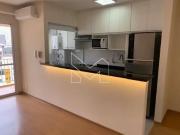 Apartamento para Locação em São Paulo/SP Vila Olímpia 2...