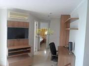 Apartamento para Locação em São Paulo/SP Vila Olímpia 2...