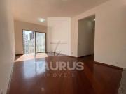 Apartamento para Locação em São Paulo/SP Vila Olímpia 2...
