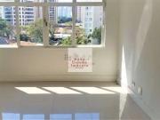 Apartamento para Locação em São Paulo/SP Vila Olímpia 2...