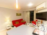 Apartamento para Locação em São Paulo/SP Vila Olímpia 2...